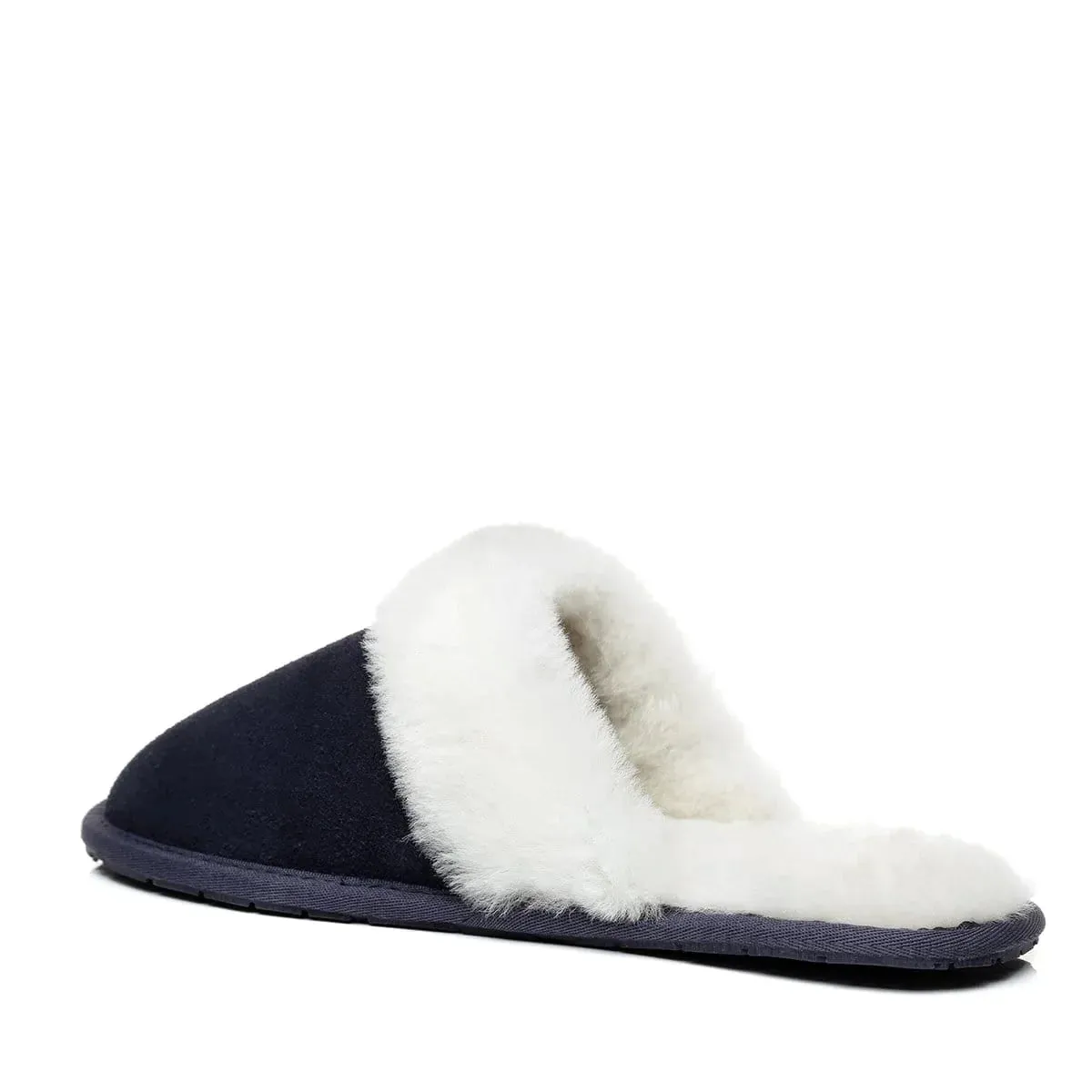 UGG Ludlow Scuff