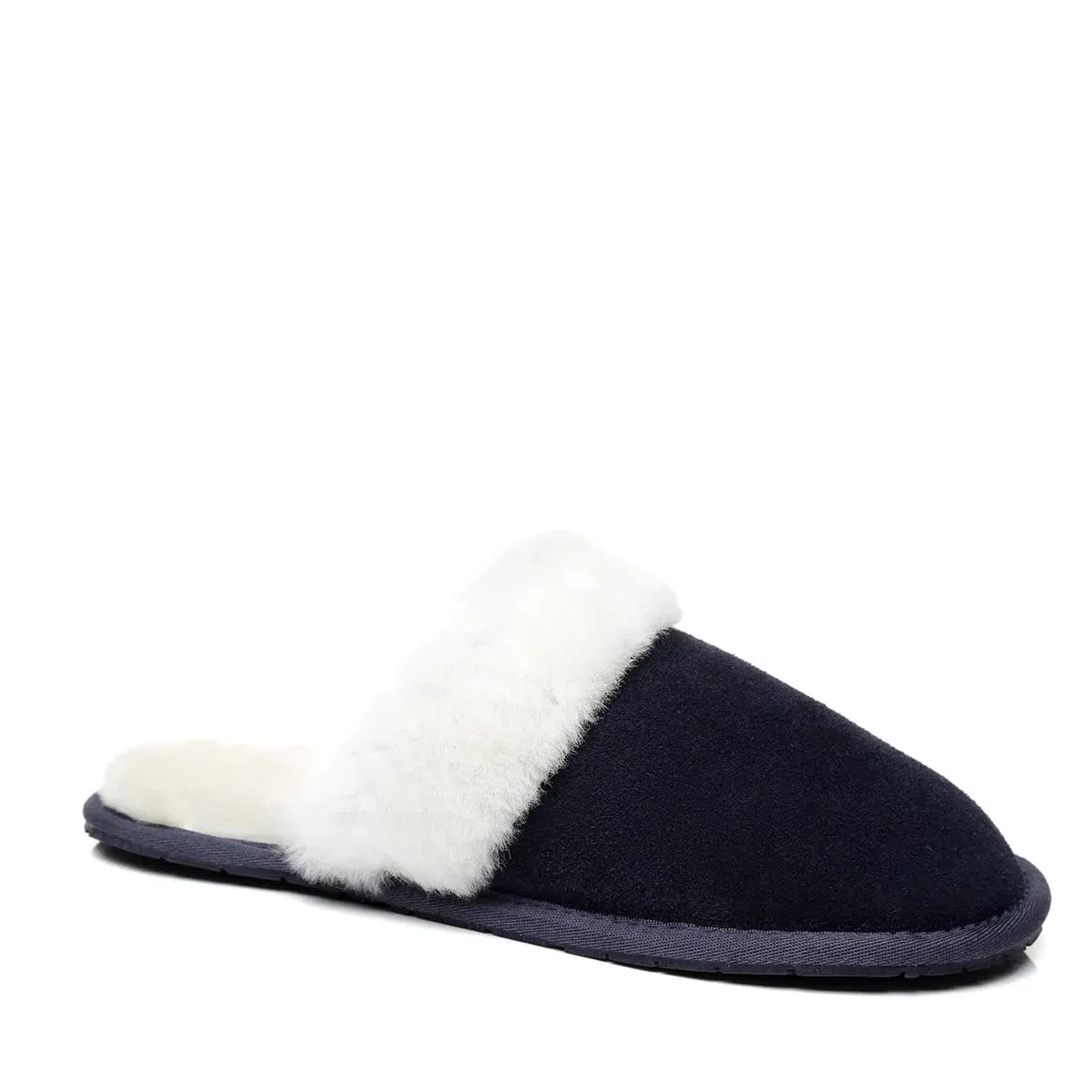 UGG Ludlow Scuff