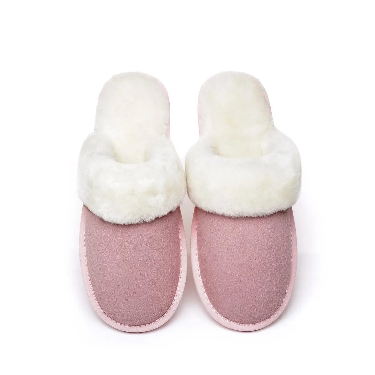 UGG Ludlow Scuff