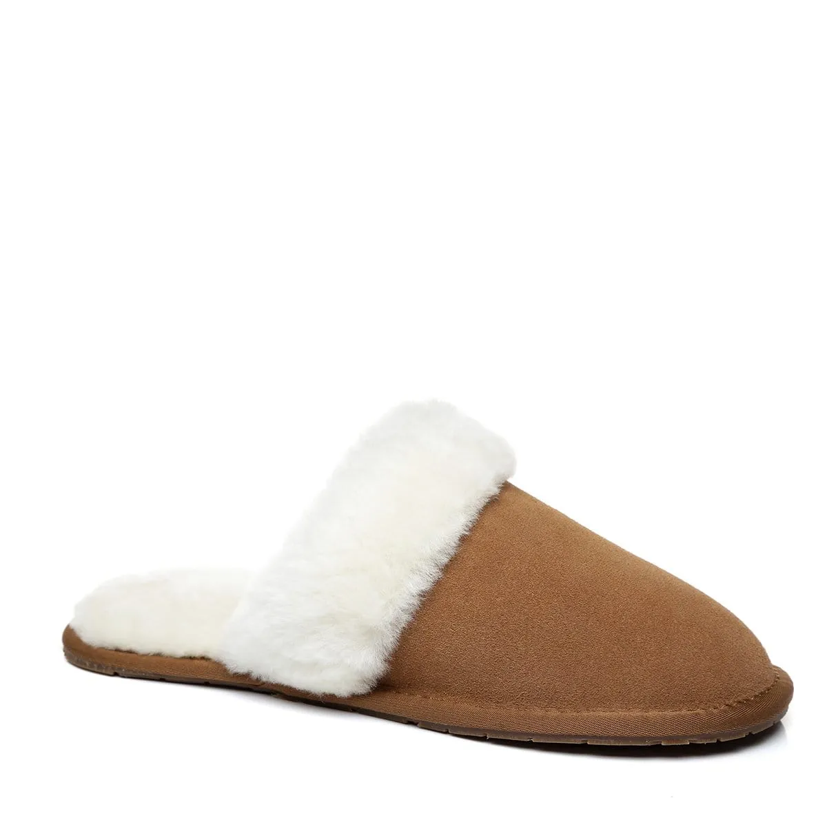 UGG Ludlow Scuff