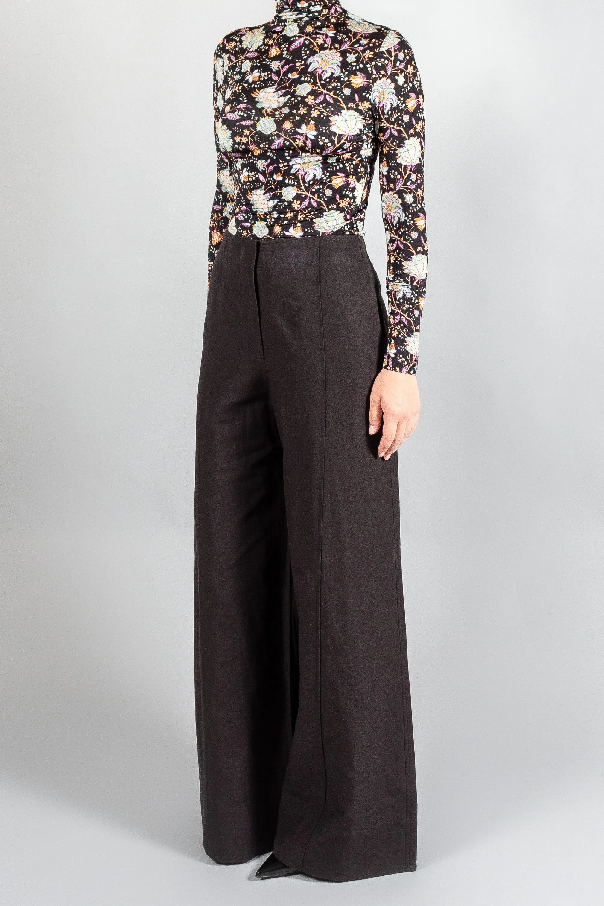 Ulla Johnson Polina Pant