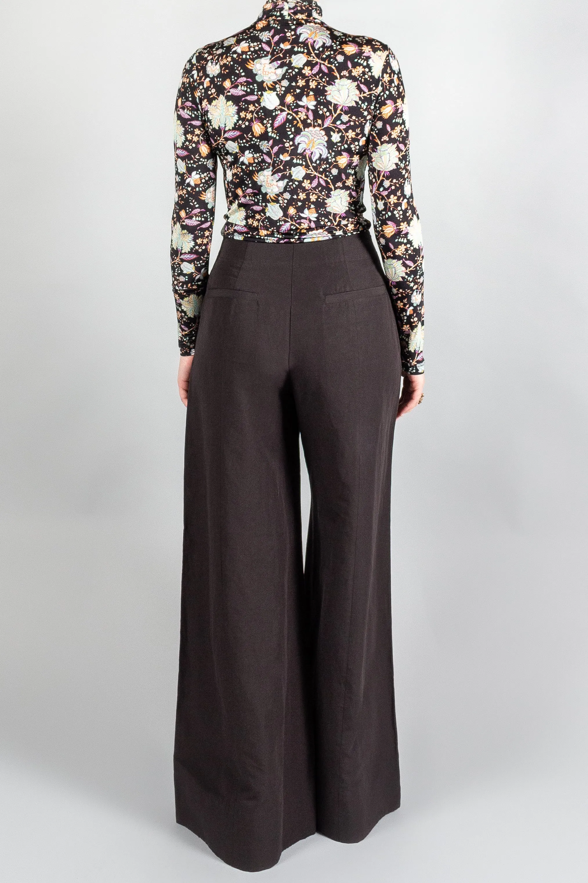 Ulla Johnson Polina Pant