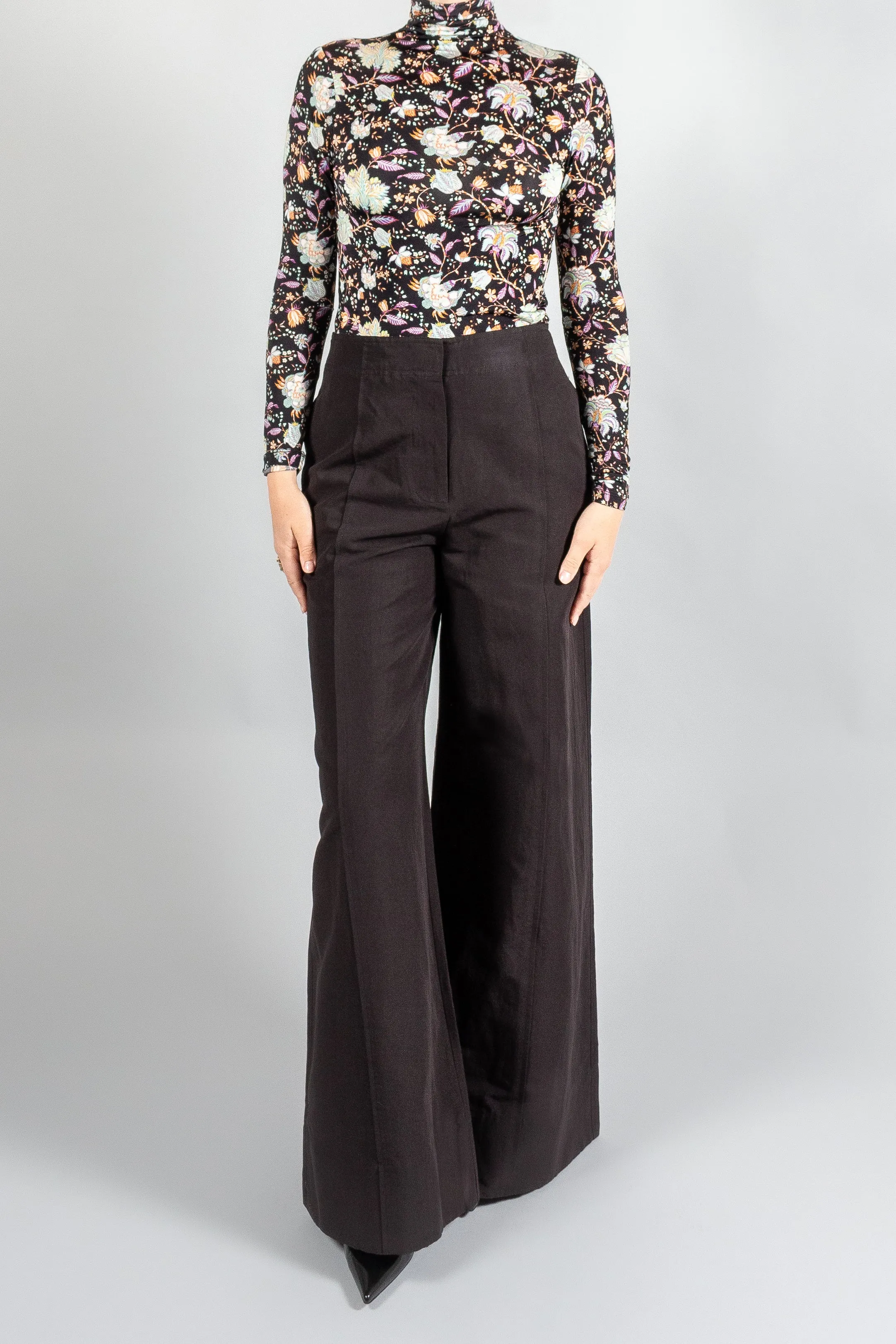 Ulla Johnson Polina Pant