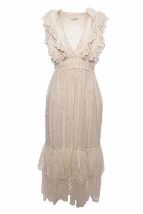 Ulla Johnson Size 2 Dress