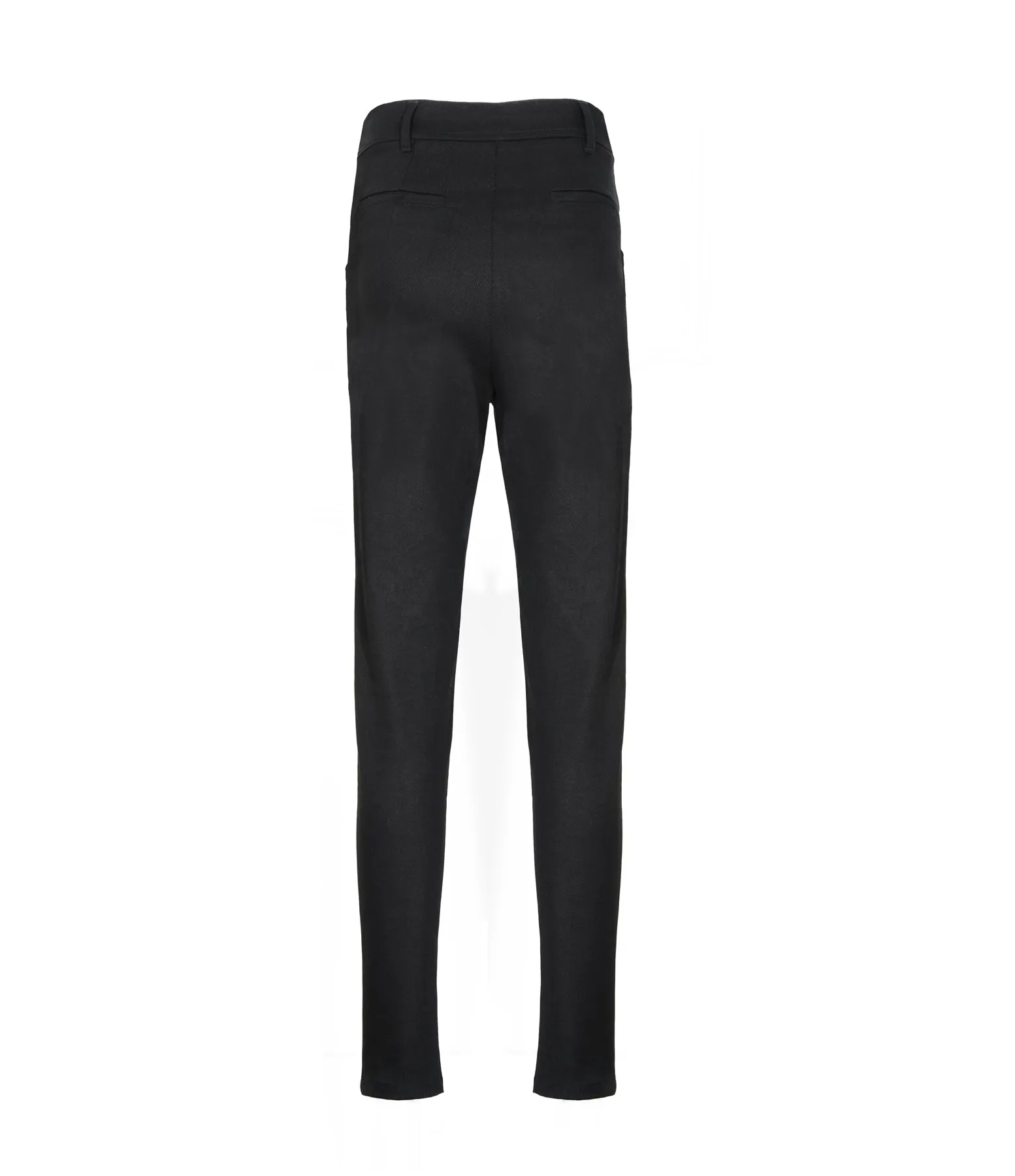 VALENTINA PANT BLACK