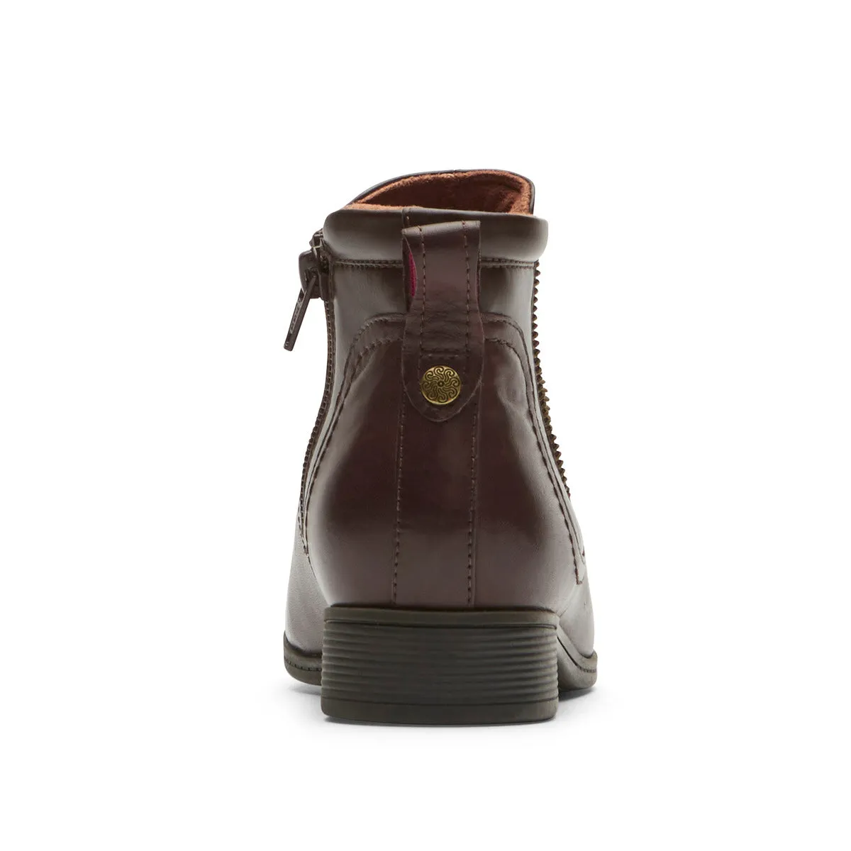 Women's Crosbie Gore Bootie