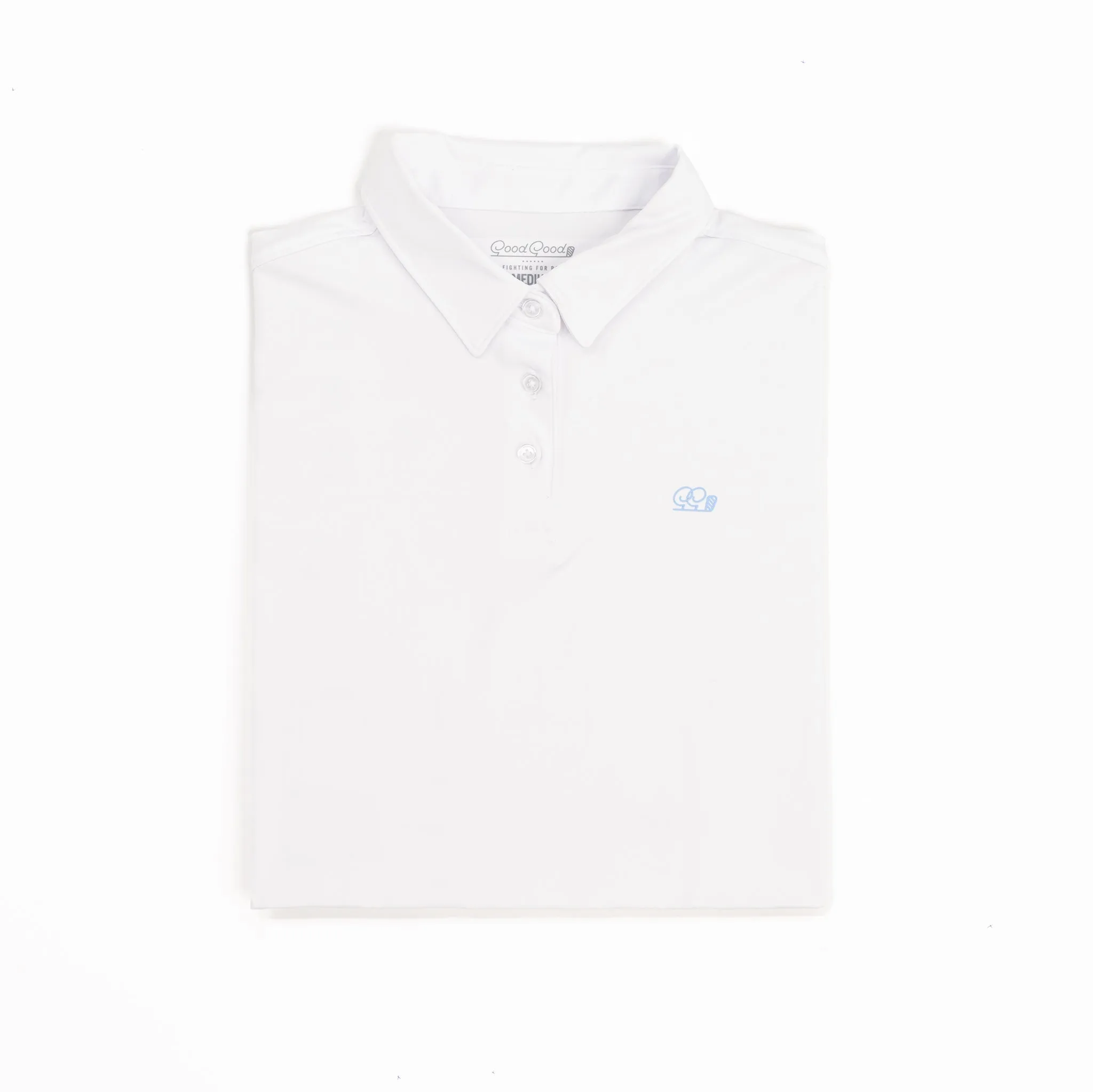 Women's Pure Polo